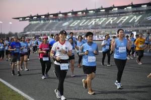 BIB: 53316, 52360, 529, 5068
                            <button type="button" onclick="openModal(10462937)" class="btn btn-primary btn-sm float-right btn-popup" data-toggle="modal" data-target=".modal-high-quality">
                        <i class="fas fa-shopping-cart"></i> Add to Cart
                    </button>
                                            <button type="button" onclick="isThisMe(10462937, true)" class="btn btn-success btn-sm float-right btn-popup btn-isme hidden" data-toggle="tooltip" data-placement="bottom" title="นี่คือรูปของคุณใช่ไหม คลิกที่นี่เพื่อเอาเข้าอัลบั้ม">
                        <i class="fas fa-plus"></i> Add to album
                    </button>
                    <button type="button" onclick="isThisMe(10462937, false)" class="btn btn-warning btn-sm float-right btn-popup btn-isnotme hidden">
                        <i class="fas fa-ban"></i> Remove from album
                    </button>